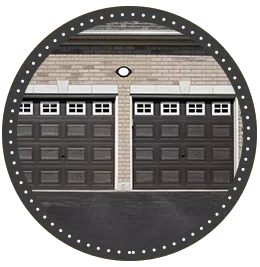 USA Garage Doors Service Waltham, MA 781-390-2143