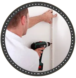 USA Garage Doors Service Waltham, MA 781-390-2143