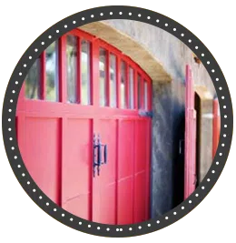 USA Garage Doors Service Waltham, MA 781-390-2143