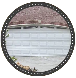 USA Garage Doors Service Waltham, MA 781-390-2143