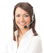 USA Garage Doors Service Waltham, MA 781-390-2143 - contact-lady