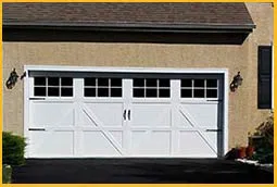 USA Garage Doors Service Waltham, MA 781-390-2143 - content-10