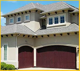 USA Garage Doors Service Waltham, MA 781-390-2143 - content-4