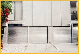 USA Garage Doors Service Waltham, MA 781-390-2143 - content-5