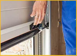 USA Garage Doors Service Waltham, MA 781-390-2143