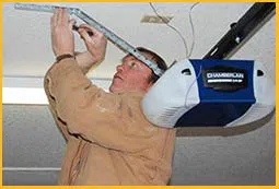 USA Garage Doors Service Waltham, MA 781-390-2143