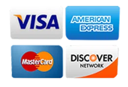 USA Garage Doors Service Waltham, MA 781-390-2143