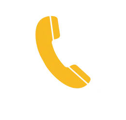 USA Garage Doors Service Waltham, MA 781-390-2143 - sb-call