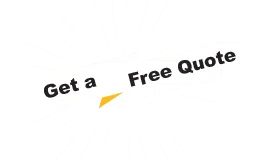 USA Garage Doors Service Waltham, MA 781-390-2143