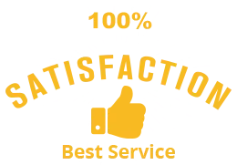 USA Garage Doors Service Waltham, MA 781-390-2143 - sb-sati