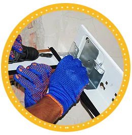 USA Garage Doors Service Waltham, MA 781-390-2143