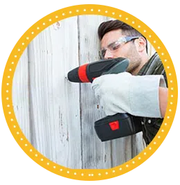 USA Garage Doors Service Waltham, MA 781-390-2143 - sb-ser-08