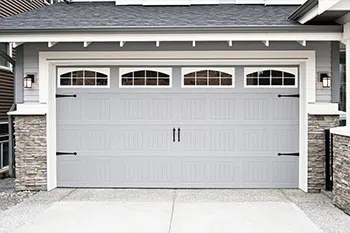 USA Garage Doors Service Waltham, MA 781-390-2143 - zip-gr-40m