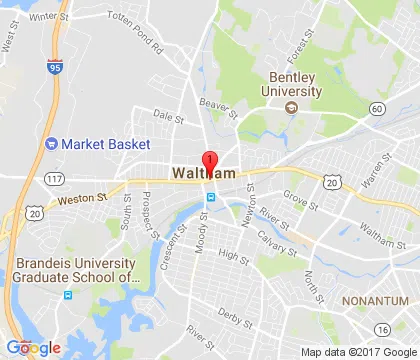 logo-image - waltham-ma